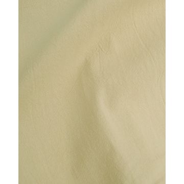 50x50cm - Μπεζ Σκούρο [MODEL PNN-008101.701145]