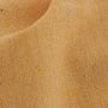 53x53cm - Χρυσό [MODEL PNN-007993.701866]