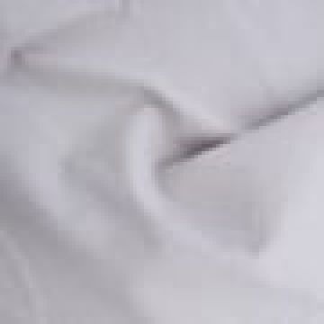 50x50cm - Γκρι [MODEL PNN-003732.698850] [EAN 0600460412345]