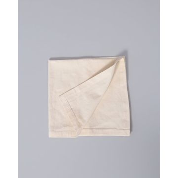 50x50cm - Εκρού [MODEL PNN-003732.701326] [EAN 0600460212345]