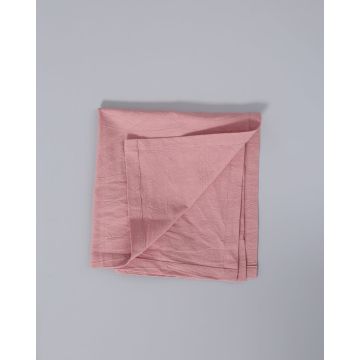 50x50cm - Πούδρα [MODEL PNN-003732.701749] [EAN 0600460512345]