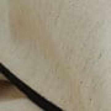 53x53cm - Natural [MODEL PNN-007995.701873]