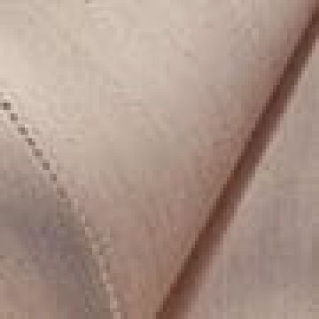 53x53cm - Πούδρα [MODEL PNN-007972.701855]