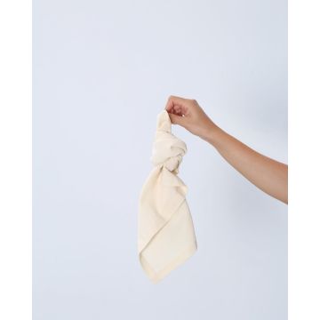 50x50cm - Εκρού [MODEL PNN-003732.701326] [EAN 0600460212345]