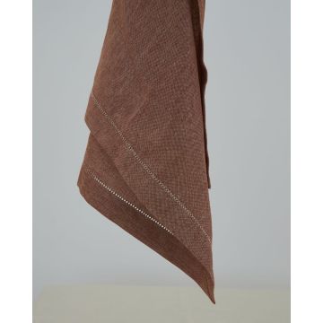 53x53cm - Terracotta [MODEL PNN-007971.701852]