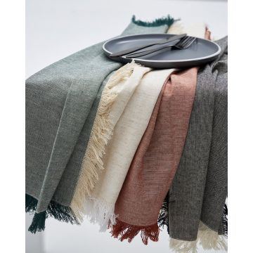 53x53cm - Γκρι [MODEL PNN-007993.701862]