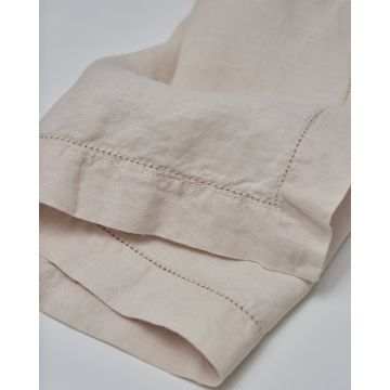 50x50cm - Μπεζ [MODEL PNN-004786.700286] [EAN 0600790612345]