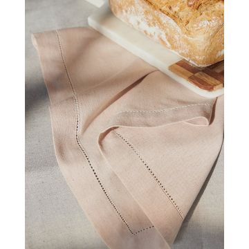 53x53cm - Πούδρα [MODEL PNN-007972.701855]