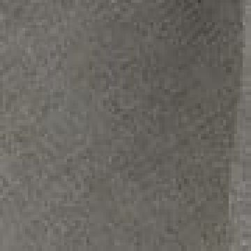 53x53cm - Γκρι [MODEL PNN-007971.701849]