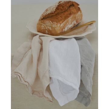 50x50cm - Γκρι απαλό [MODEL PNN-004786.700285] [EAN 0600791612345]