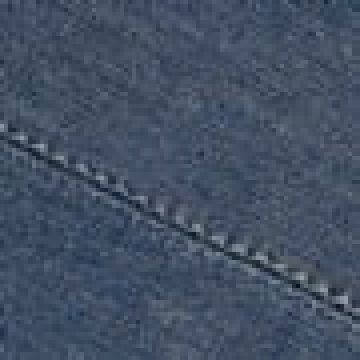 53x53cm - Μπλε Σκούρο [MODEL PNN-007971.701851]