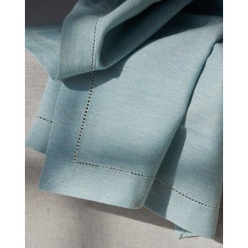 53x53cm - Άκουα [MODEL PNN-007972.701854]