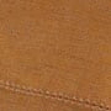 53x53cm - Χρυσό [MODEL PNN-007971.701847]