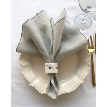 50x50cm - Γκρι απαλό [MODEL PNN-004787.700288] [EAN 0600801612345]