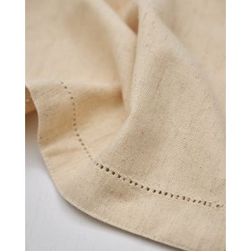 53x53cm - Μπεζ [MODEL PNN-007971.701845]