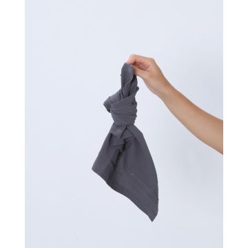 50x50cm - Ανθρακί [MODEL PNN-003732.698851] [EAN 0600460612345]