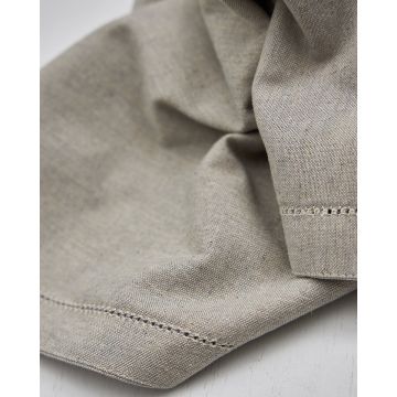 53x53cm - Γκρι [MODEL PNN-007971.701849]