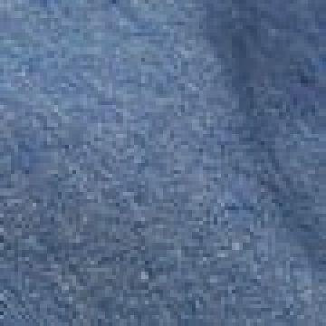 53x53cm - Μπλε Σκούρο [MODEL PNN-007993.701868]