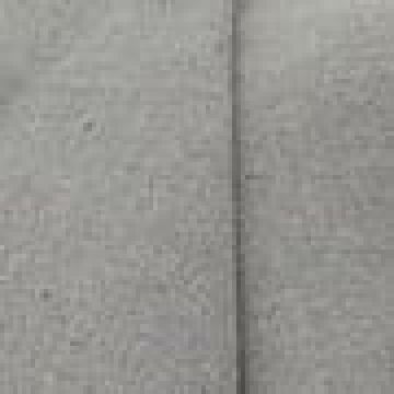 53x53cm - Γκρι [MODEL PNN-007993.701862]