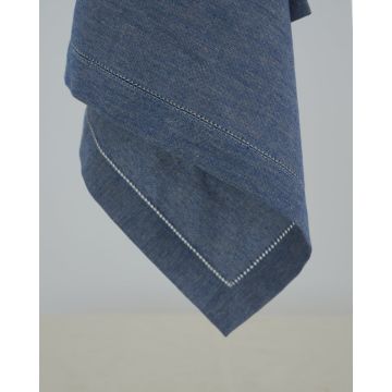 53x53cm - Μπλε Σκούρο [MODEL PNN-007971.701851]