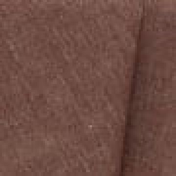 53x53cm - Terracotta [MODEL PNN-007993.701867]