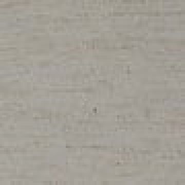 53x53cm - Natural [MODEL PNN-007971.701846]