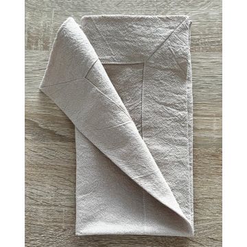 50x50cm - Άμμου [MODEL PNN-008101.701144]