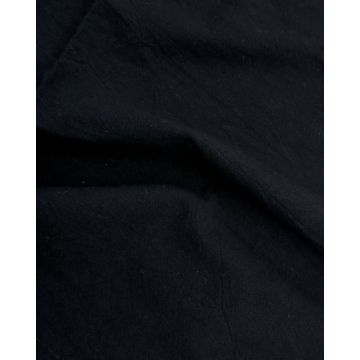 50x50cm - Μαύρο [MODEL PNN-008101.701143]