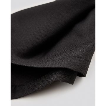 50x50cm - Μαύρο [MODEL PNN-015616.702518]