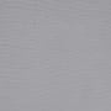 50x50cm - Γκρι [MODEL PNN-015616.702515]