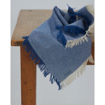 53x53cm - Μπλε Σκούρο [MODEL PNN-007993.701868]