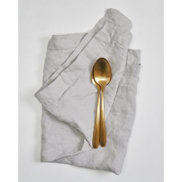 50x50cm - Γκρι απαλό [MODEL PNN-004786.700285] [EAN 0600791612345]