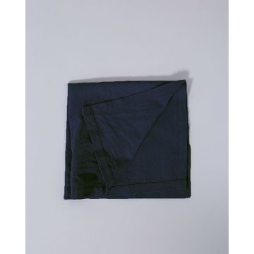 50x50cm - Μπλε Σκούρο [MODEL PNN-003732.698853] [EAN 0600460912345]