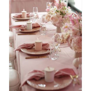 50x50cm - Πούδρα [MODEL PNN-003732.701749] [EAN 0600460512345]