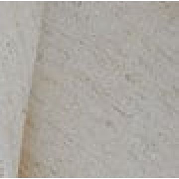 53x53cm - Μπεζ [MODEL PNN-007993.701860]