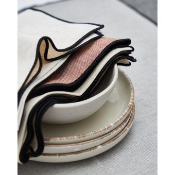 53x53cm - Terracotta [MODEL PNN-007995.701877]