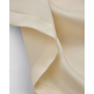 50x50cm - Ιβουάρ [MODEL PNN-015616.702516]