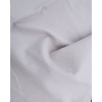 50x50cm - Γκρι [MODEL PNN-003732.698850] [EAN 0600460412345]