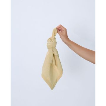 50x50cm - Μπεζ Σκούρο [MODEL PNN-008101.701145]