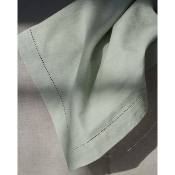 53x53cm - Φιστικί [MODEL PNN-007972.701856]