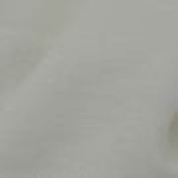 53x53cm - Off White [MODEL PNN-007997.701133]