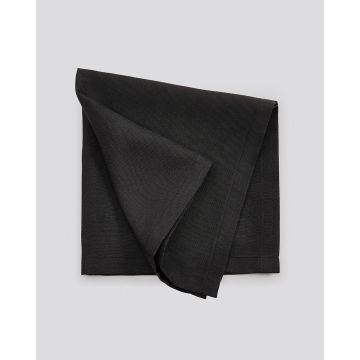 50x50cm - Μαύρο [MODEL PNN-015616.702518]