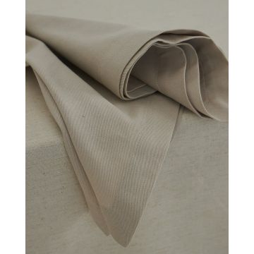 53x53cm - Μπεζ [MODEL PNN-007997.701879]