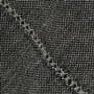 53x53cm - Μαύρο [MODEL PNN-007971.701848]