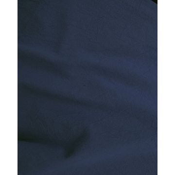 50x50cm - Μπλε Σκούρο [MODEL PNN-003732.698853] [EAN 0600460912345]