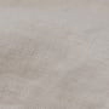 50x50cm - Μπεζ [MODEL PNN-004787.700289] [EAN 0600800612345]