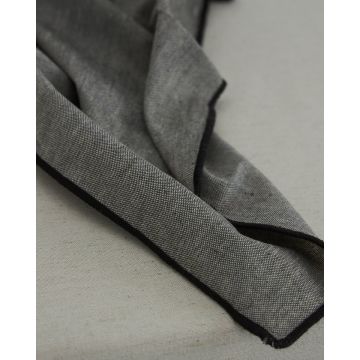 53x53cm - Μαύρο [MODEL PNN-007995.701874]