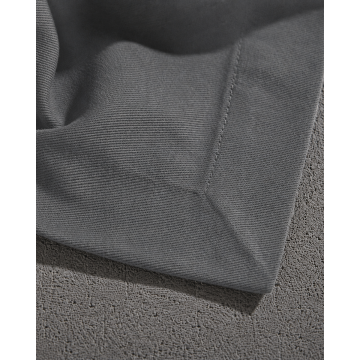 53x53cm - Ανθρακί [MODEL PNN-007997.703369]