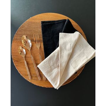 50x50cm - Άμμου [MODEL PNN-008101.701144]