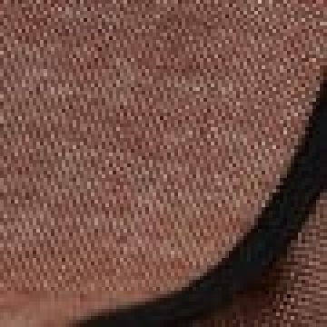 53x53cm - Terracotta [MODEL PNN-007995.701877]